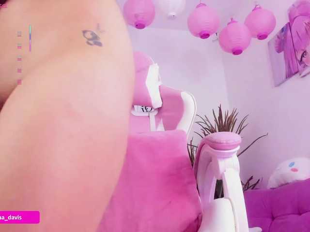 Preview of zaradavis