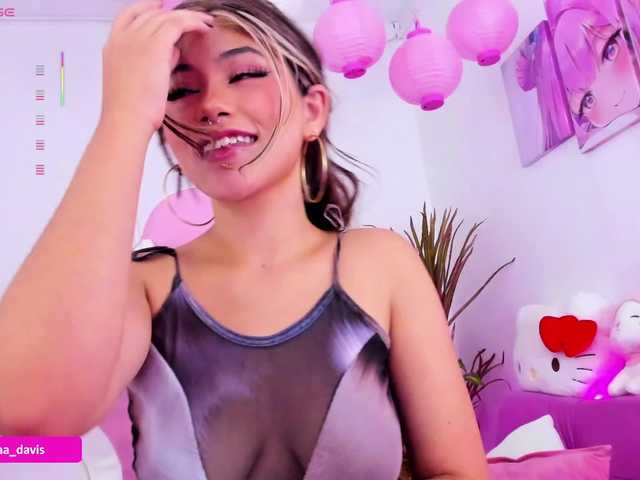 Preview of zaradavis