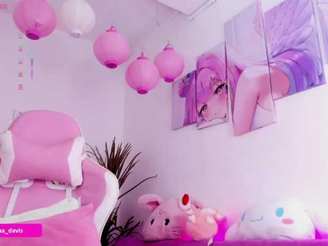 Preview of zaradavis