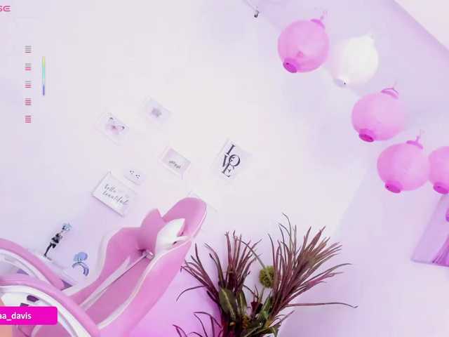 Preview of zaradavis