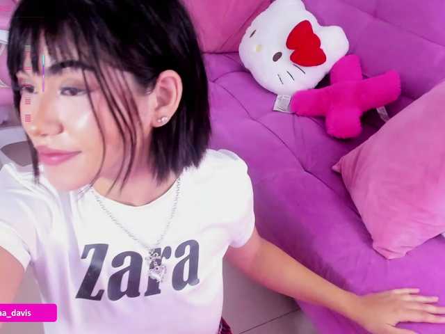 Preview of zaradavis