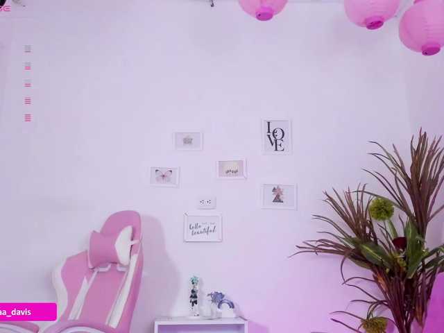 Preview of zaradavis