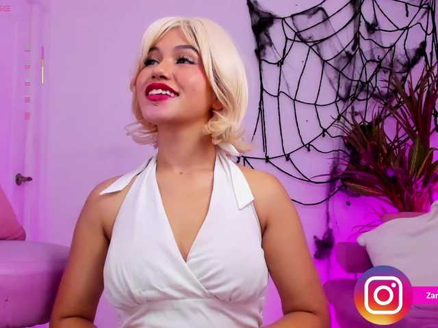 Preview of zaradavis