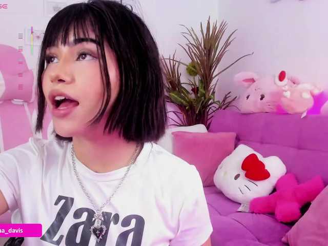 Preview of zaradavis