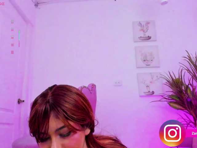 Preview of zaradavis