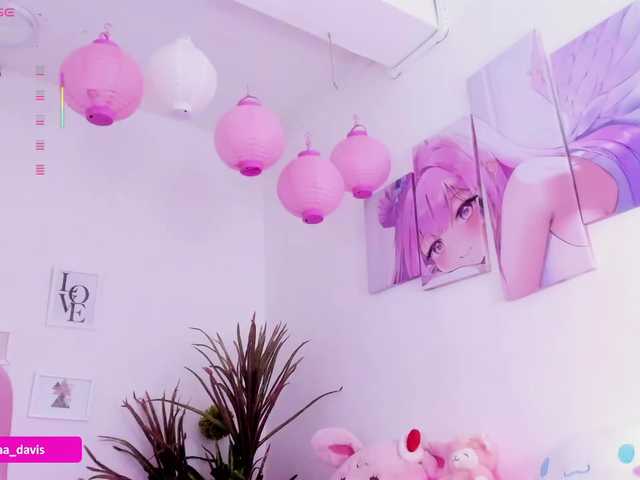 Preview of zaradavis