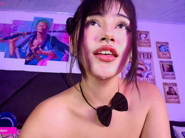 Preview of zaradavis