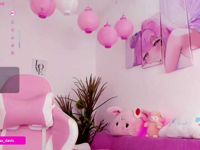 Preview of zaradavis