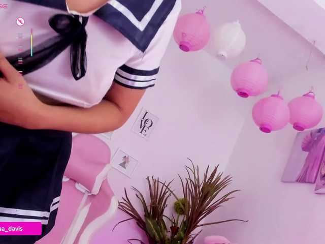 Preview of zaradavis