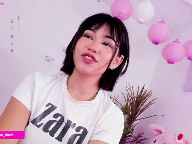 Preview of zaradavis