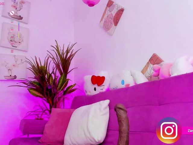 Preview of zaradavis