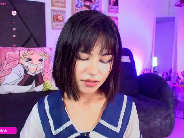 Preview of zaradavis