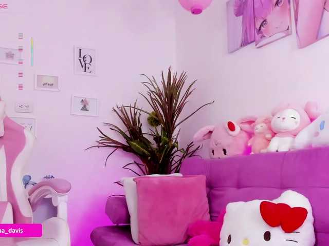 Preview of zaradavis