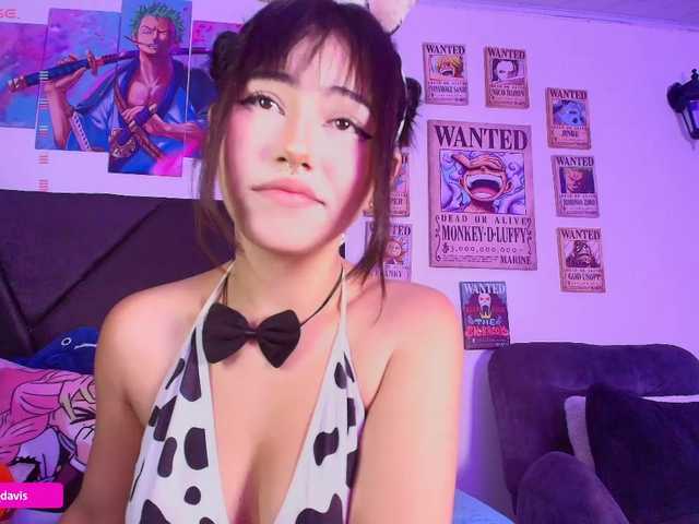 Preview of zaradavis