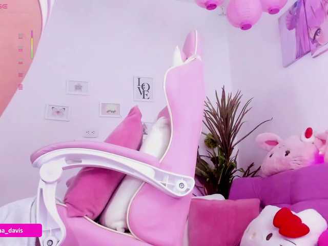 Preview of zaradavis