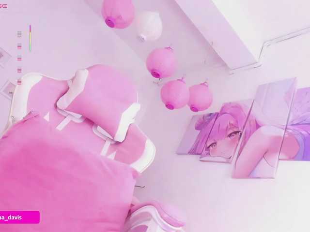 Preview of zaradavis