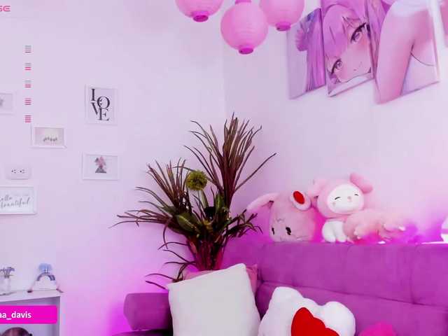 Preview of zaradavis