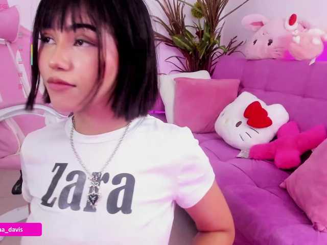 Preview of zaradavis