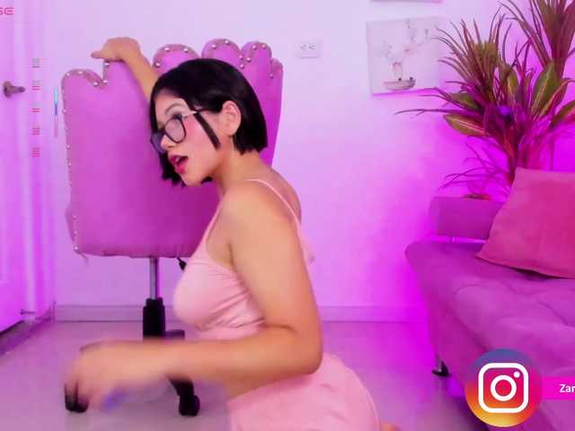 Preview of zaradavis