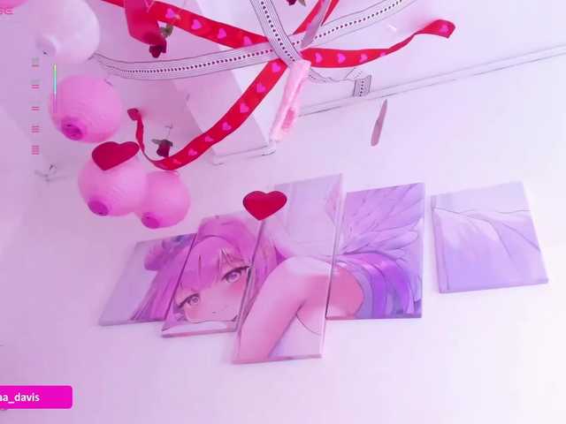 Preview of zaradavis