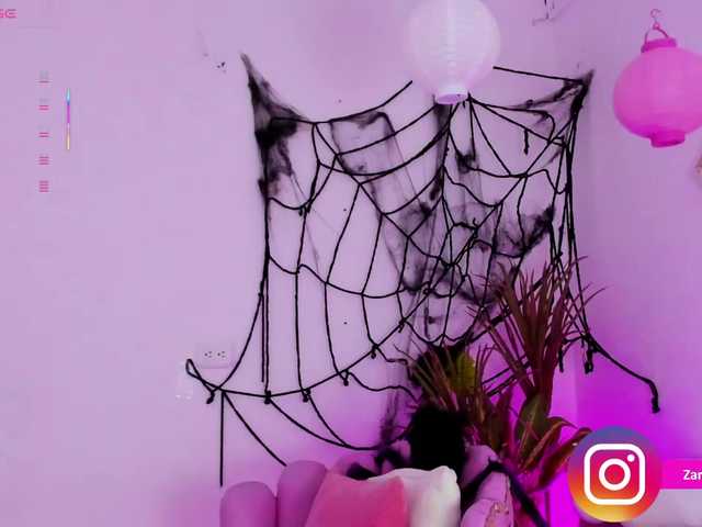 Preview of zaradavis