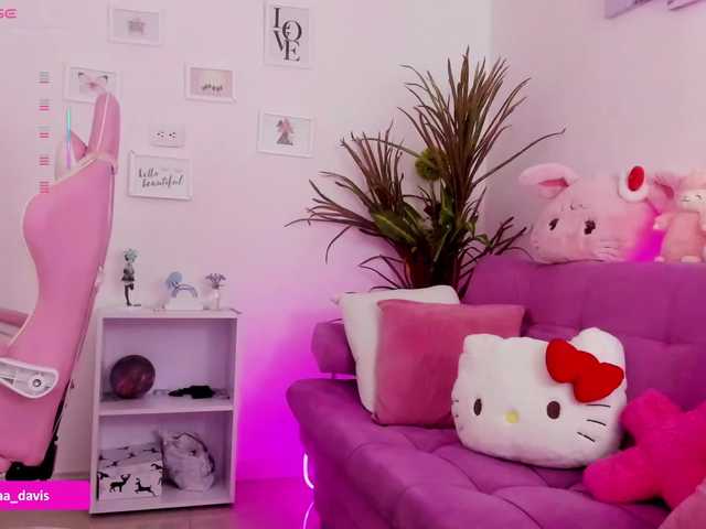 Preview of zaradavis