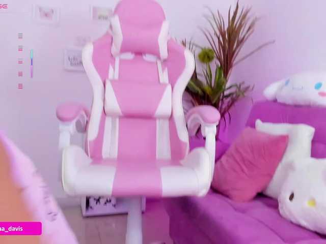 Preview of zaradavis