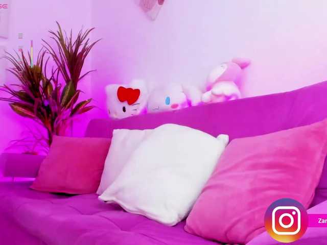 Preview of zaradavis