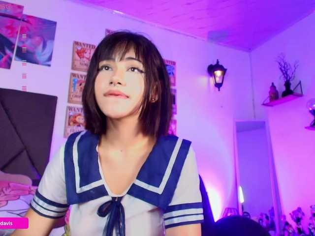 Preview of zaradavis