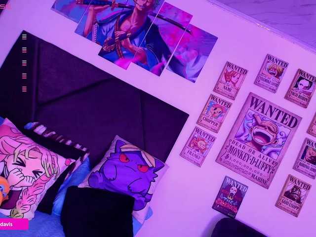 Preview of zaradavis