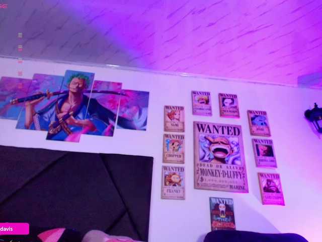 Preview of zaradavis