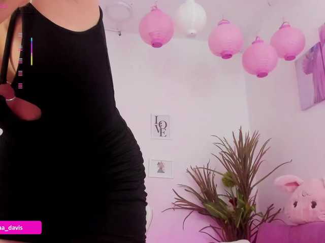 Preview of zaradavis