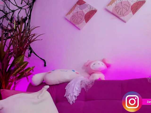 Preview of zaradavis