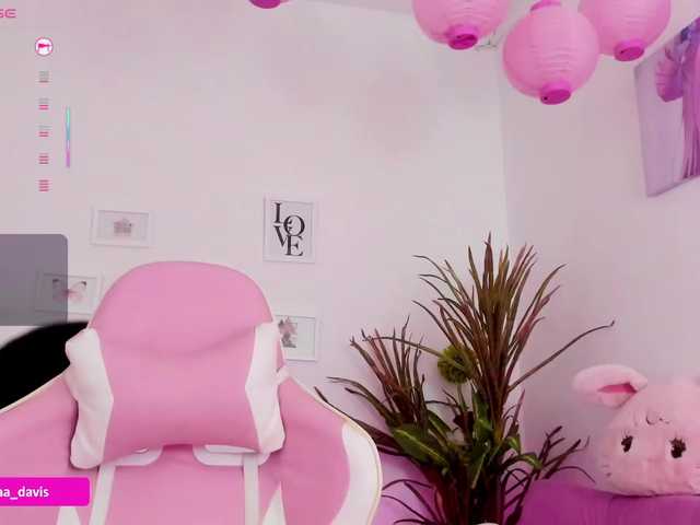 Preview of zaradavis