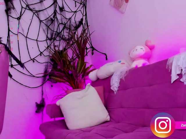 Sexy Zaradavis from BongaCams Zaradavis from BongaCams