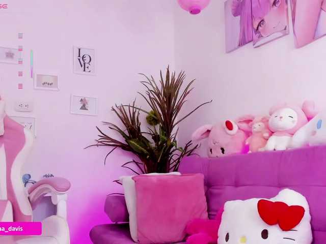 Preview of zaradavis