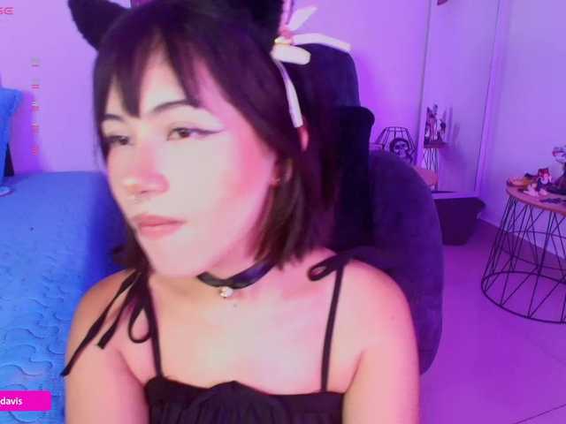 Preview of zaradavis