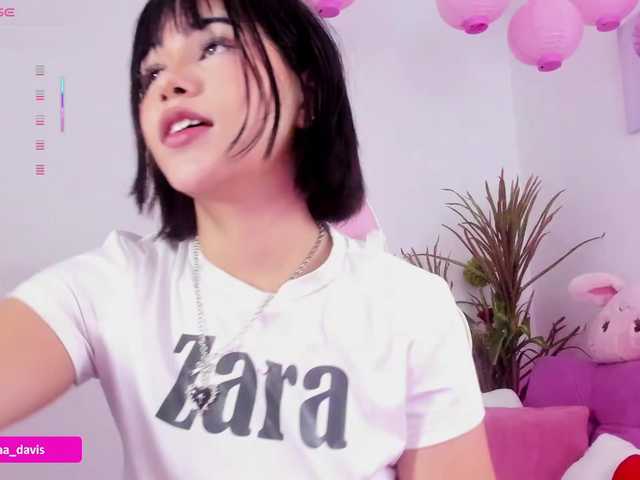 Preview of zaradavis