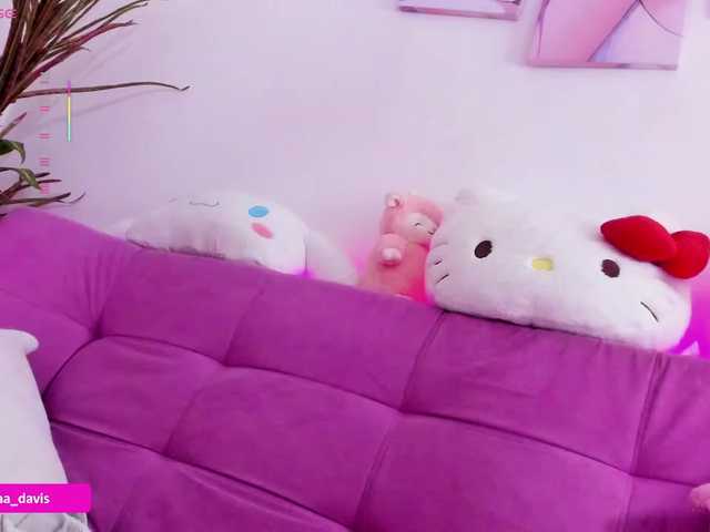 Preview of zaradavis