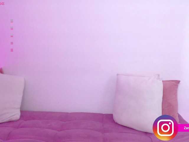  Zaradavis chat room