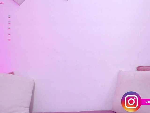  Zaradavis chat room