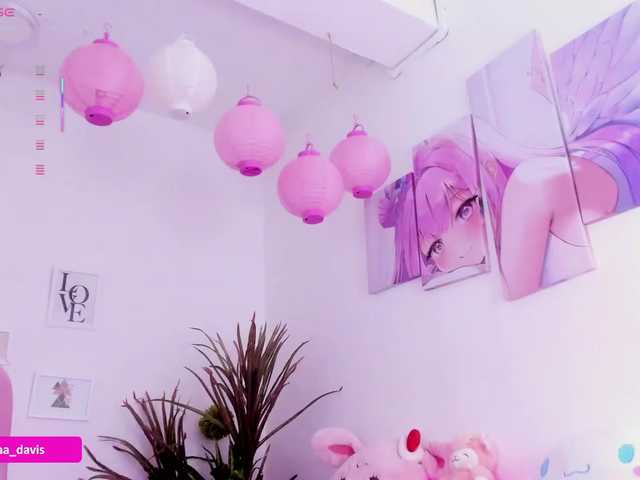 Preview of zaradavis