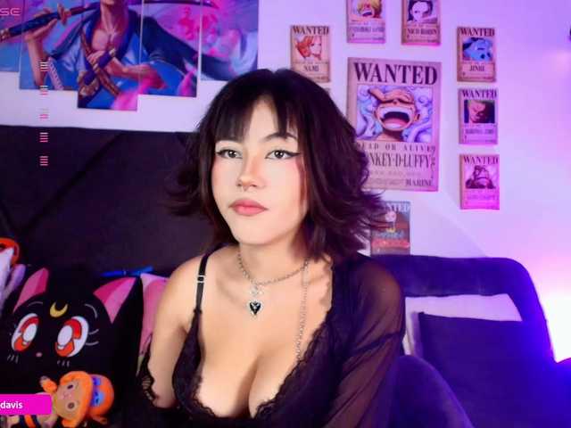 Preview of zaradavis