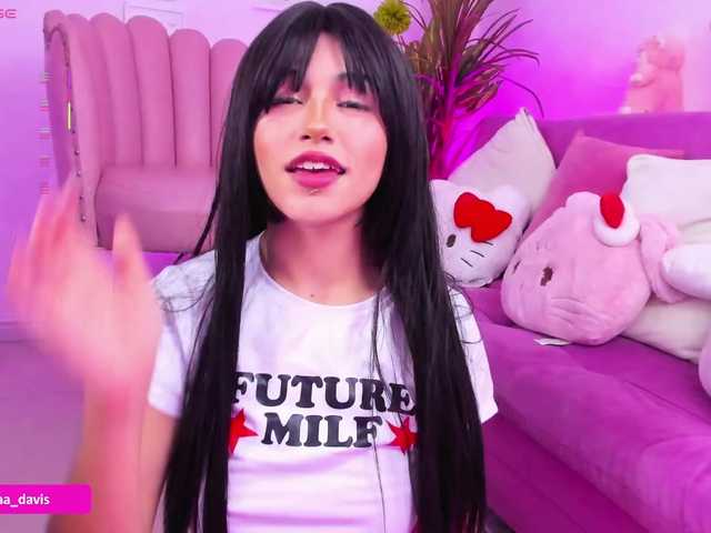 Preview of zaradavis