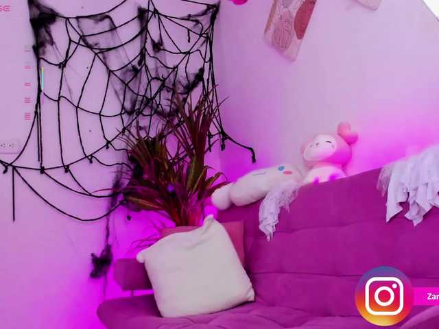 Preview of zaradavis