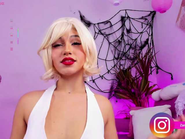 Preview of zaradavis