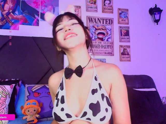 Preview of zaradavis