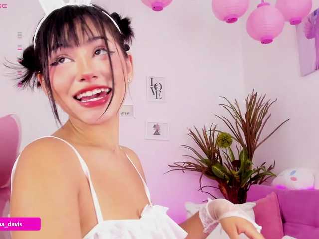 Preview of zaradavis