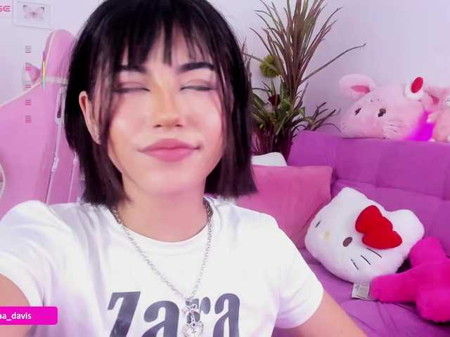 Preview of zaradavis