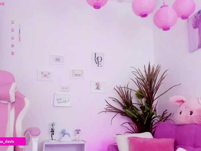 Preview of zaradavis